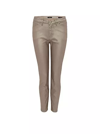OPUS | Hose Slim Fit 7/8 EMILY CLASSY | 